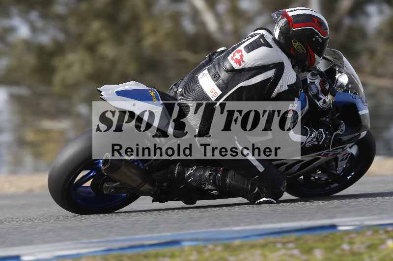 /Archiv-2024/02 29.01.-02.02.2024 Moto Center Thun Jerez/Gruppe blau-blue/backside